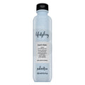 Milk_Shake Lifestyling Liquid Styler 250 ml