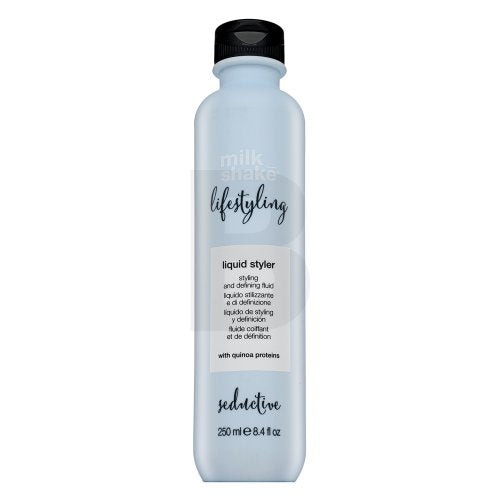 Milk_Shake Lifestyling Liquid Styler 250 ml