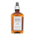 Depot No. 305 Volumizer 200 ml