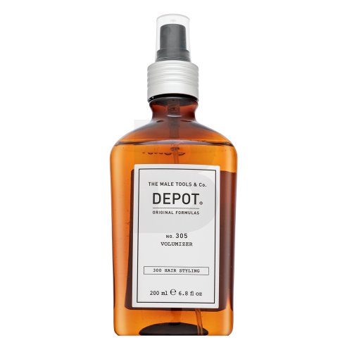 Depot No. 305 Volumizer 200 ml