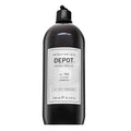 Depot No. 104 Silver Shampoo 1000 ml