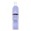 Milk_Shake Silver Shine Light Shampoo 300 ml
