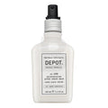 Depot No. 408 Moisturizing After Shave Balm Fresh Black Pepper 100 ml