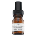 Depot No. 403 Pre-Shave &amp; Softening Beard Oil Fresh Black Pepper 30 ml