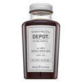 Depot No. 601 Gentle Body Wash Dark Tea 250 ml