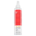 Milk_Shake Conditioning Direct Colour Light Red 200 ml
