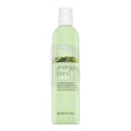 Milk_Shake Energizing Blend Shampoo 300 ml