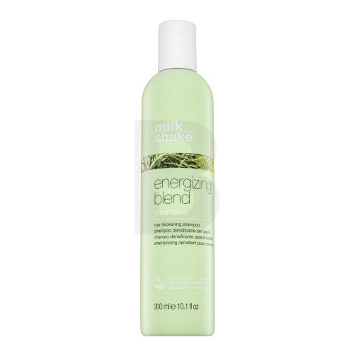 Milk_Shake Energizing Blend Shampoo 300 ml