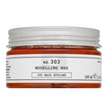 Depot No. 303 Modelling Wax 100 ml