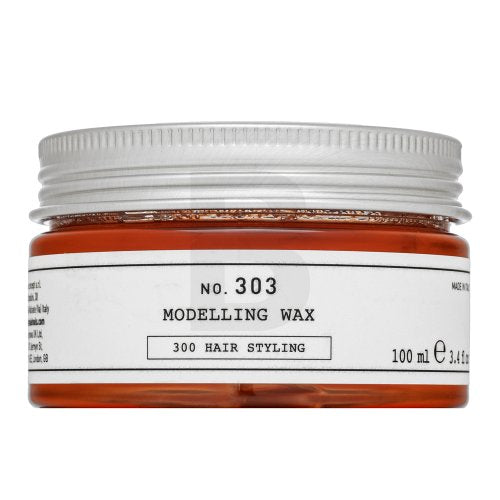 Depot No. 303 Modelling Wax 100 ml