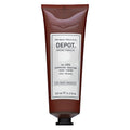 Depot No. 404 Soothing Shaving Soap Cream 125 ml