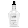 Depot No. 408 Moisturizing After Shave Balm Classic Cologne 100 ml
