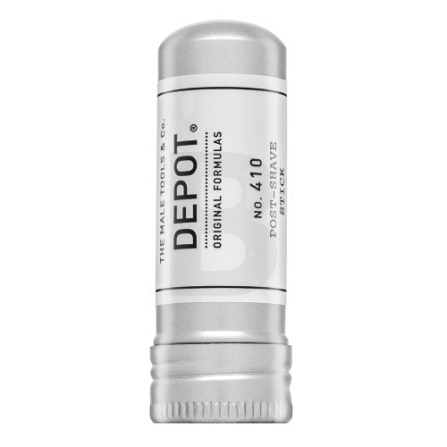 Depot No. 410 Post-Shave Stick 5 g