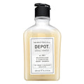 Depot No. 501 Moisturizing &amp; Clarifying Beard Shampoo 250 ml