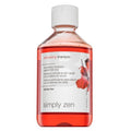 Simply Zen Stimulating Shampoo 250 ml
