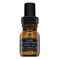 Depot No. 505 Conditioning Beard Oil Leather &amp; Wood 30 ml