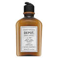 Depot No. 107 White Clay Sebum Control Shampoo 250 ml