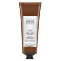 Depot No. 207 White Clay Sebum Control Treatment 125 ml