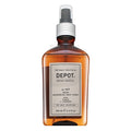 Depot No. 607 Sport Refreshing Body Spray 200 ml