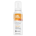 Milk_Shake Colour Whipped Cream Beige Blond 100 ml
