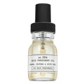 Depot No. 204 Hair Treatment Oil 30 ml