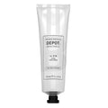 Depot No. 310 Curl Designer 150 ml