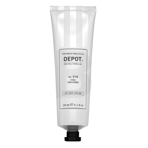 Depot No. 310 Curl Designer 150 ml