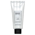 Depot No. 313 Medium Hold Gel 200 ml