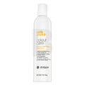 Milk_Shake Color Care Color Maintainer Shampoo 300 ml