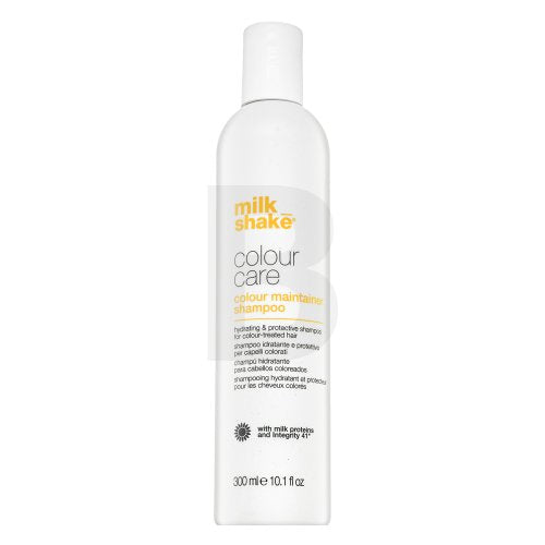 Milk_Shake Color Care Color Maintainer Shampoo 300 ml