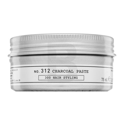 Depot No. 312 Charcoal Paste 75 ml