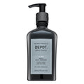 Depot No. 801 Daily Skin Cleanser 200 ml