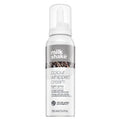 Milk_Shake Colour Whipped Cream Light Gray 100 ml