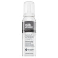 Milk_Shake Colour Whipped Cream Intense Gray 100 ml