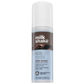 Milk_Shake SOS Roots Instant Hair Touch Up Dark Brown 75 ml