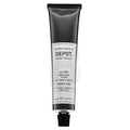 Depot No. 506 Invisible Color Graphite 60 ml