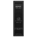 Depot No. 506 Invisible Color Natural Steel 60 ml