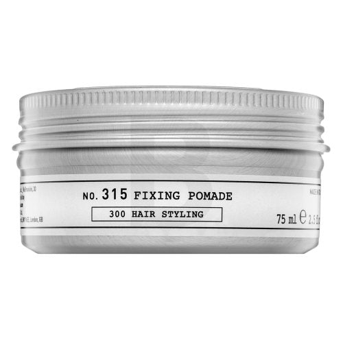 Depot No. 315 Fixing Pomade 75 ml