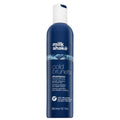 Milk_Shake Cold Brunette Shampoo 300 ml