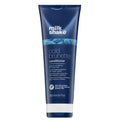 Milk_Shake Cold Brunette Conditioner 250 ml