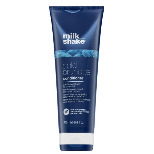 Milk_Shake Cold Brunette Conditioner 250 ml