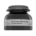 Depot No. 803 Daily Face Moisturizer 65 ml