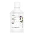 Simply Zen Dandruff Controller Shampoo 250 ml