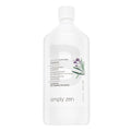 Simply Zen Dandruff Controller Shampoo 1000 ml