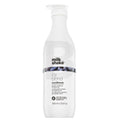 Milk_Shake Icy Blond Conditioner 1000 ml