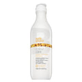 Milk_Shake Color Care Color Maintainer Shampoo 1000 ml