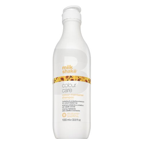 Milk_Shake Color Care Color Maintainer Shampoo 1000 ml