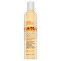 Milk_Shake Color Care Color Maintainer Shampoo Sulfate Free 300 ml