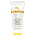 Milk_Shake Colour Care Deep Conditioning Mask 200 ml