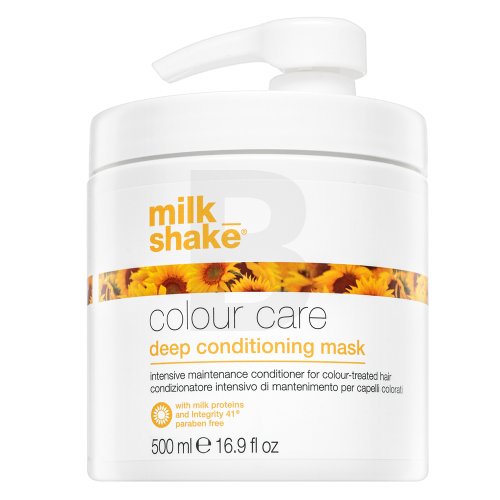 Milk_Shake Colour Care Deep Conditioning Mask 500 ml